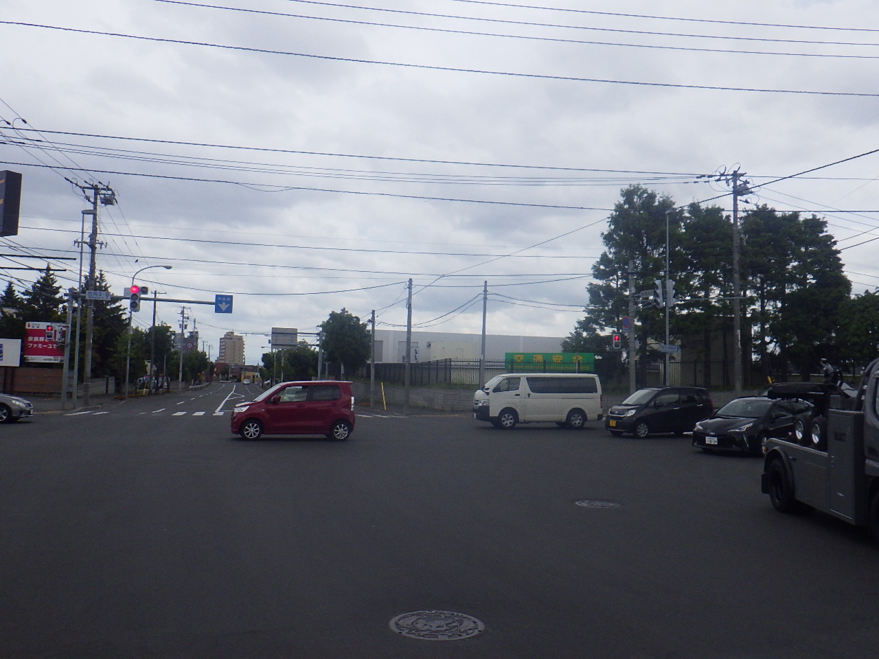 ファイル 631-1.jpg