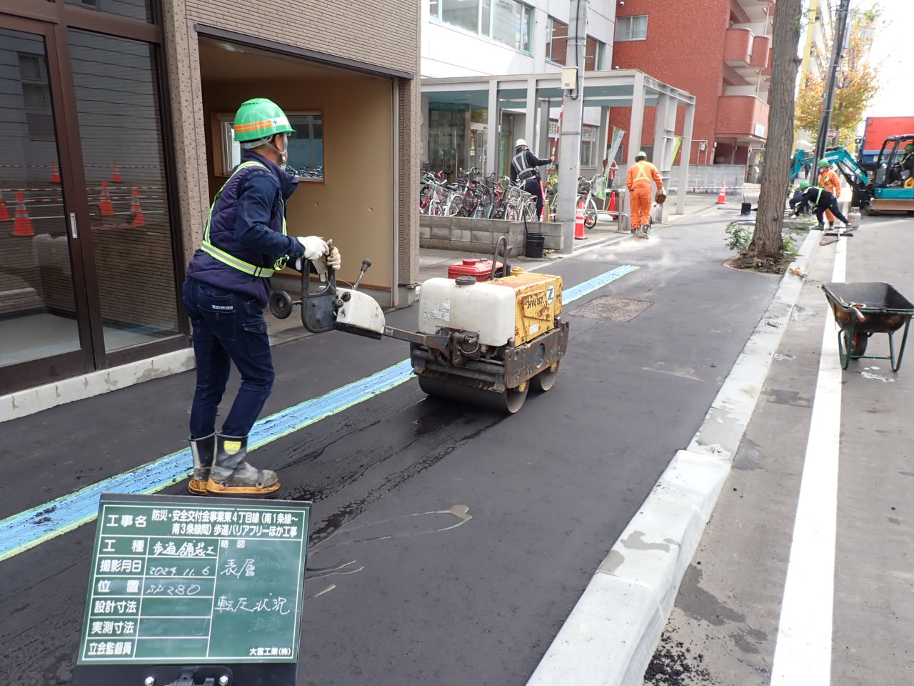 ファイル 659-2.jpg