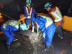 ファイル 743-2.jpg